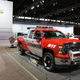 Illustration for article titled Chevy Should Go Ahead And Start Selling That Firefighter Silverado